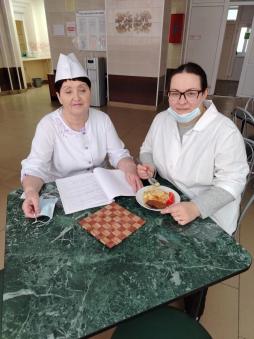 Родительский контроль 17.02.2026